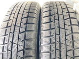 ヨコハマ アイスガード iG50 PLUS 155/65R14 2本