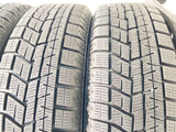 ヨコハマ アイスガード iG60 165/65R14 4本