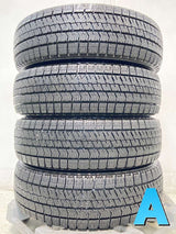ブリヂストン ブリザック VRX2 165/65R14 4本