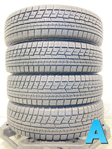 ヨコハマ アイスガード iG60 165/70R14 4本