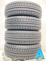 ブリヂストン ブリザック VRX 175/65R14 4本