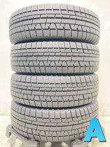ヨコハマ アイスガード iG50 PLUS 175/70R14 4本
