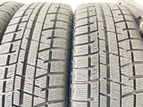ヨコハマ アイスガード iG50 PLUS 175/70R14 4本