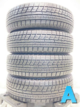 ヨコハマ アイスガード iG60 165/65R14 4本