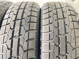 トーヨータイヤ ガリット GIZ 175/65R14 4本