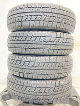 ブリヂストン ブリザック VRX 155/65R14 4本