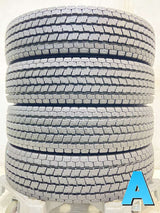 ヨコハマ アイスガード iG91 155/80R14 88/86 LT 4本