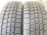 グッドイヤー アイスナビ 8 155/65R14 2本
