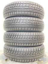 ヨコハマ アイスガード iG60 155/65R14 4本