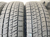 ブリヂストン ブリザック VRX2 165/65R14 4本