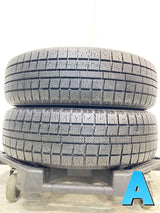 トーヨータイヤ ガリット G5 155/65R14 2本