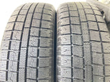 トーヨータイヤ ガリット G5 155/65R14 2本