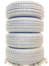 ブリヂストン ブリザック VRX 175/65R14 / マナレイスポーツ FS 5.5J+38 100-4穴 4本
