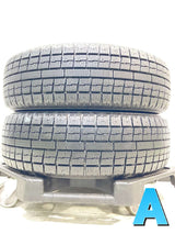 トーヨータイヤ ガリット G5 165/65R14 2本