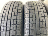 トーヨータイヤ ガリット G5 165/65R14 2本