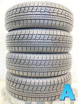 ヨコハマ アイスガード iG60 155/65R14 4本