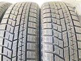 ヨコハマ アイスガード iG60 155/65R14 4本