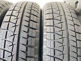 ブリヂストン アイスパートナー2 155/65R14 4本