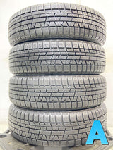ヨコハマ アイスガード iG50 PLUS 155/65R14 4本