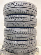ブリヂストン ブリザック VRX 165/65R14 4本