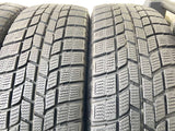 グッドイヤー アイスナビ 6 185/70R14 4本