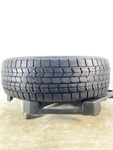 ダンロップ DSX-2 185/60R15