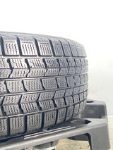 ダンロップ DSX-2 185/60R15