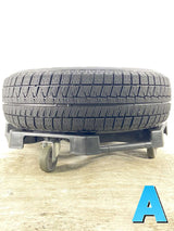 ブリヂストン ブリザック REVOGZ 185/65R15