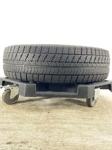 ブリヂストン ブリザック VRX 175/65R15