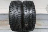 グッドイヤー アイスナビ 6 185/55R15