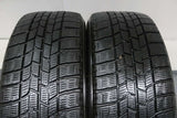 グッドイヤー アイスナビ 6 185/55R15