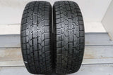 トーヨータイヤ ガリット GIZ 195/65R15