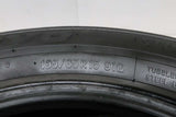 トーヨータイヤ ガリット GIZ 195/65R15