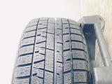 ヨコハマ アイスガード iG50 PLUS 195/55R15
