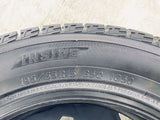 ヨコハマ アイスガード iG50 PLUS 195/55R15