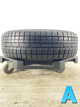 トーヨータイヤ ガリット G5 175/65R15