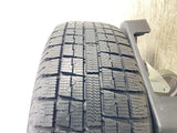 トーヨータイヤ ガリット G5 175/65R15