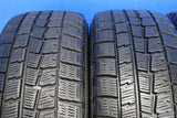 ダンロップ ウィンターマックス WM01 175/65R15
