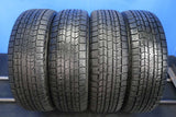 ダンロップ DSX-2 175/65R15