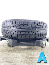 ヨコハマ アイスガード iG50 PLUS 185/60R15