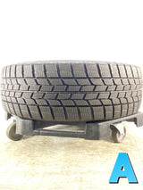 グッドイヤー アイスナビ6 195/65R15