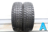 ダンロップ ウィンターマックス WM02 165/60R15