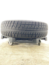 ブリヂストン ブリザック REVOGZ 195/65R15