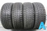ダンロップ ウィンターマックス WM02 195/65R15
