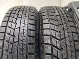ヨコハマ アイスガード iG60 175/65R15 2本