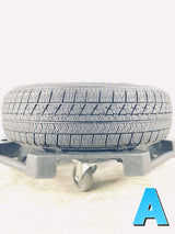 ブリヂストン ブリザック VRX 165/60R15