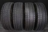 ブリヂストン ブリザック VRX2 185/65R15 /MSW85 15x6.0 25 108-4穴