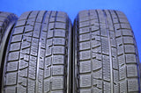 ヨコハマ アイスガード iG50 PLUS 195/65R15 /JOKER 15x6.0 43 100-5穴
