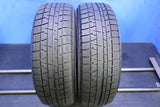 ヨコハマ アイスガード iG50 195/60R15