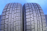 ヨコハマ アイスガード iG50 195/60R15
